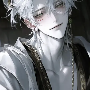 Profile image of 화연