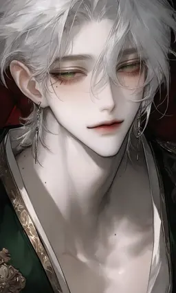 Profile image of Hwayeon