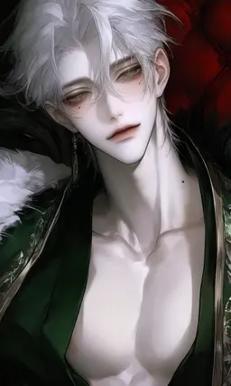 Profile image of Hwayeon