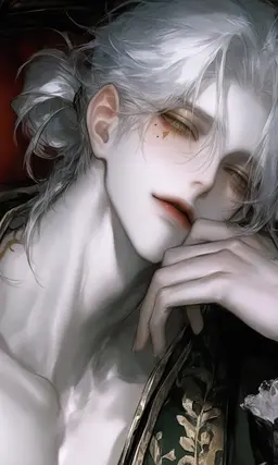 Profile image of Hwayeon