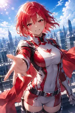 Profile image of ハン・ソユン