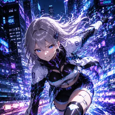 Profile image of カン・ハリン
