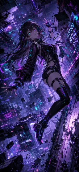 Profile image of イ・ダウン