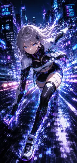 Profile image of カン・ハリン