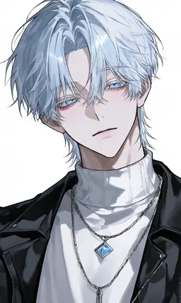 Profile image of 氷音