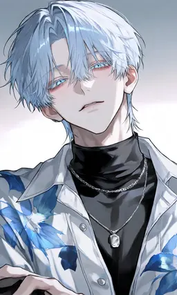 Profile image of 氷音