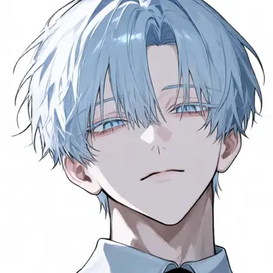 Profile image of 氷音