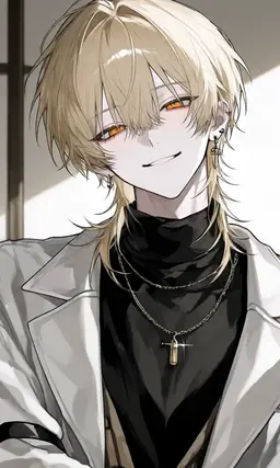 Profile image of 輝