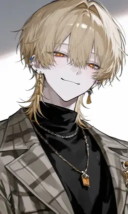 Profile image of 輝