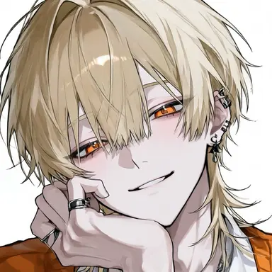 Profile image of 輝