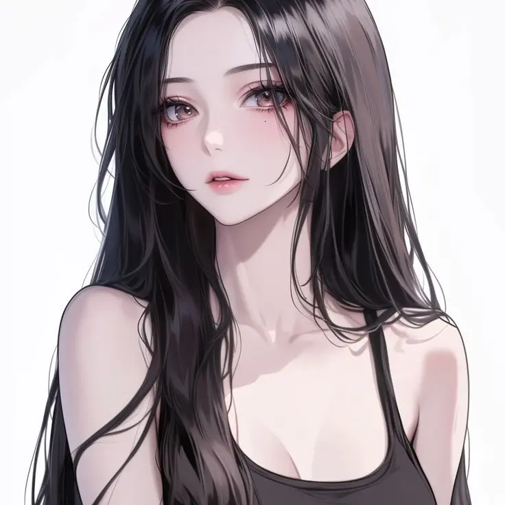 HarshGlue8153의 한은서