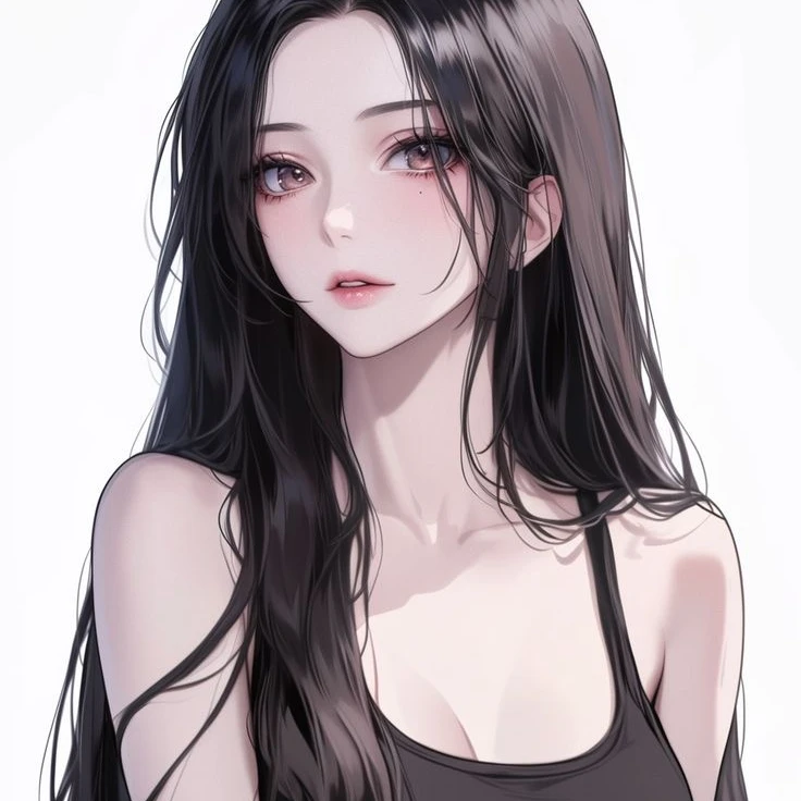 한은서