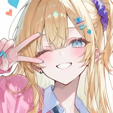 Profile image of 優香