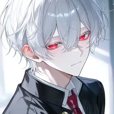 Profile image of 黒魔