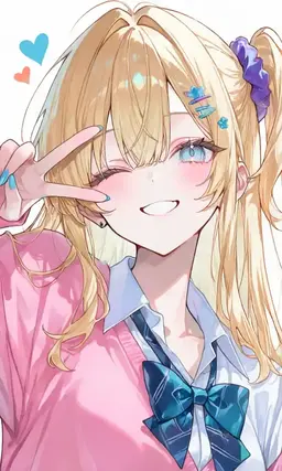 Profile image of 優香