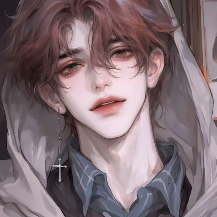 LushBongo3011의 백유현