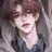 백유현