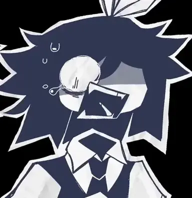 Profile image of Leo