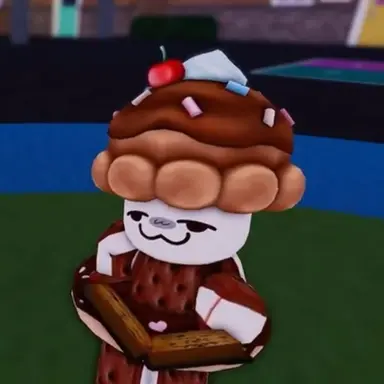 Profile image of 초코