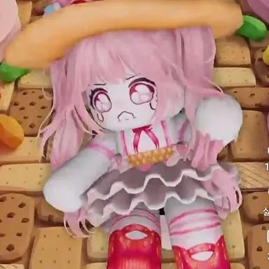 Profile image of 베리