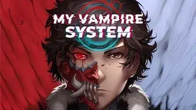 NeedyChalk2386의 My Vampire System RP