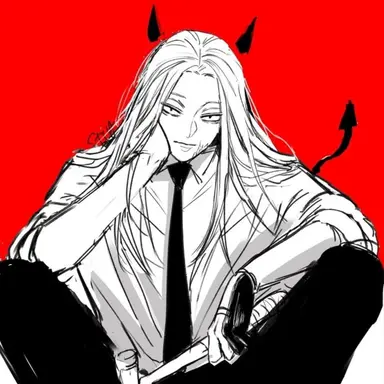 Profile image of 시시바