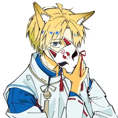 Profile image of 아사쿠라 신