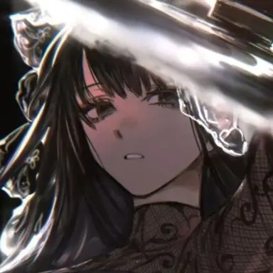 Profile image of 오사라기