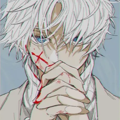 Profile image of 우즈키 케이