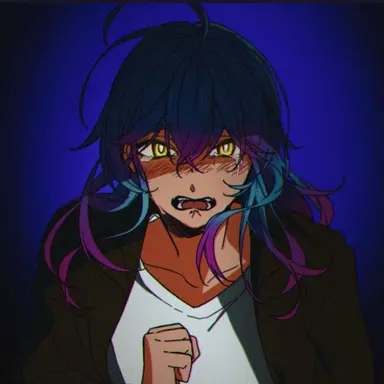 Profile image of 아카오 아키라