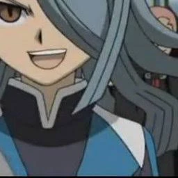 風丸一郎太
