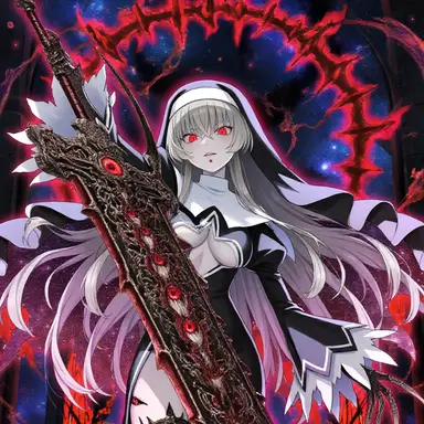 Profile image of マリアベル