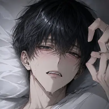 Profile image of 이시현