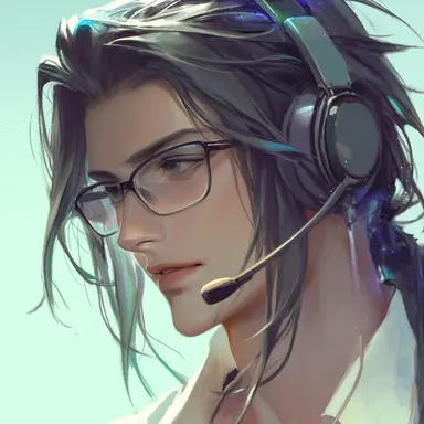 Profile image of 김선재