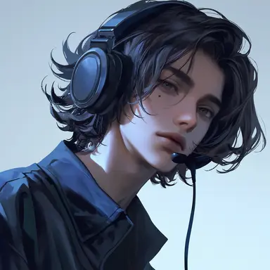 Profile image of 지창우