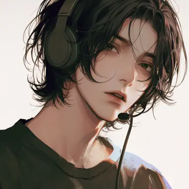 Profile image of 김민재