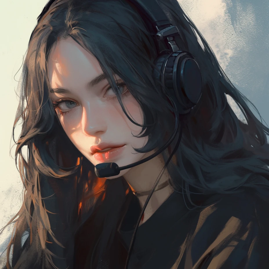 배주원