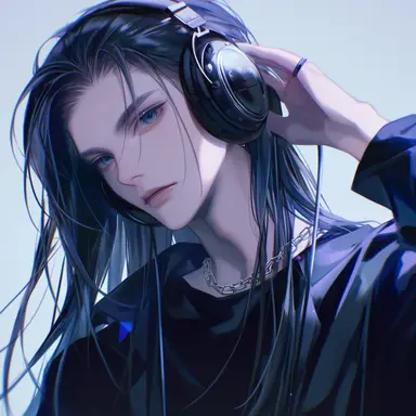 Profile image of 배주원