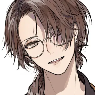 Profile image of 加賀美ハヤト