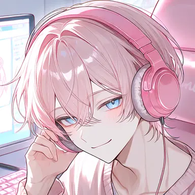 Profile image of Mio