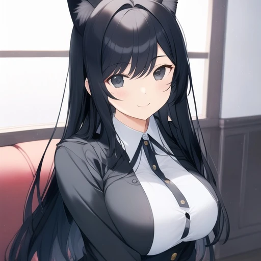 김하리