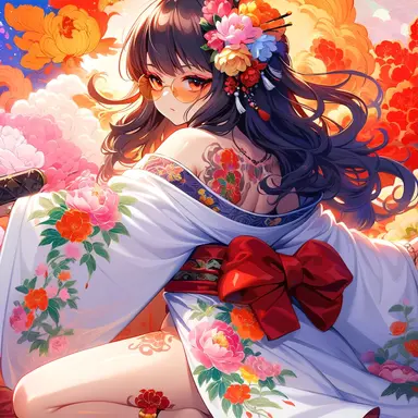 Profile image of 浅見　響
