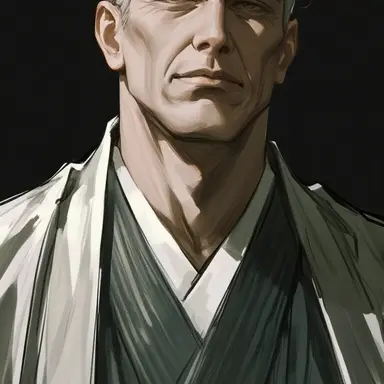 Profile image of 柿澤　慎一