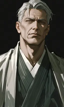 Profile image of 柿澤　慎一