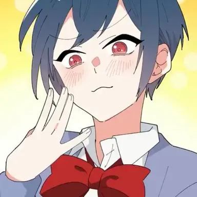 Profile image of 佐羽