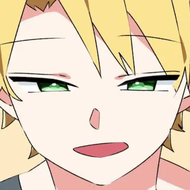 Profile image of 駿