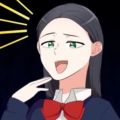 Profile image of 独屋