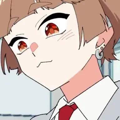 Profile image of 颯太