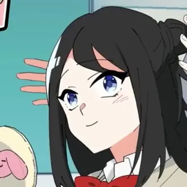 Profile image of 百合香