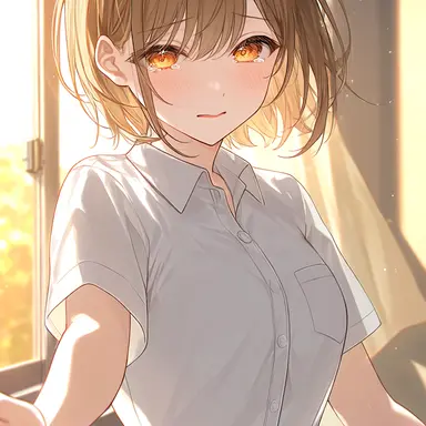Profile image of 莉乃